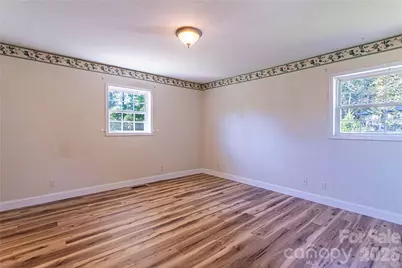 3 Edna Oaks Road, Hendersonville, NC 28792 - Photo 25