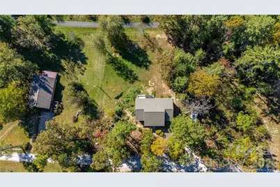3 Edna Oaks Road, Hendersonville, NC 28792 - Photo 37