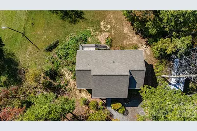 3 Edna Oaks Road, Hendersonville, NC 28792 - Photo 35