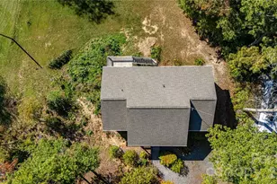 3 Edna Oaks Rd, Hendersonville, NC 28792 - Photo 35