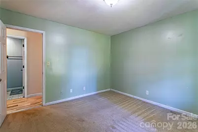 3 Edna Oaks Road, Hendersonville, NC 28792 - Photo 17
