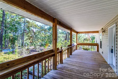 3 Edna Oaks Road, Hendersonville, NC 28792 - Photo 3