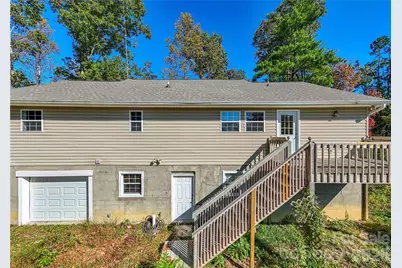 3 Edna Oaks Road, Hendersonville, NC 28792 - Photo 33
