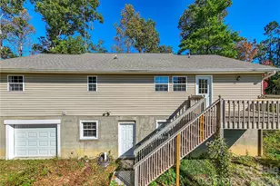 3 Edna Oaks Rd, Hendersonville, NC 28792 - Photo 33
