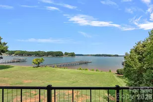 627 Isle of Pines Rd, Mooresville, NC 28117 - Photo 21