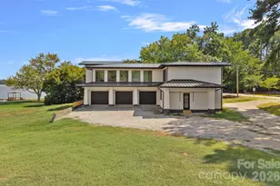 627 Isle of Pines Rd, Mooresville, NC 28117 - Photo 11
