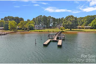 627 Isle Of Pines Road, Mooresville, NC 28117 - Photo 7