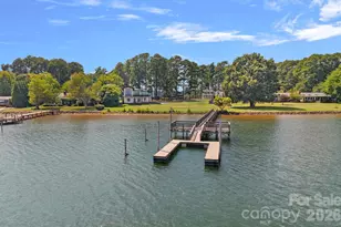 627 Isle of Pines Rd, Mooresville, NC 28117 - Photo 7