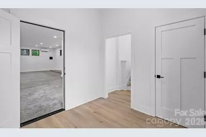 627 Isle Of Pines Road, Mooresville, NC 28117 - Photo 27