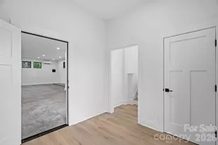 627 Isle of Pines Rd, Mooresville, NC 28117 - Photo 27