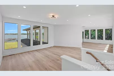 627 Isle Of Pines Road, Mooresville, NC 28117 - Photo 29