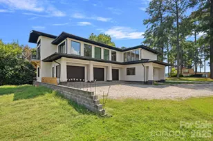 627 Isle of Pines Rd, Mooresville, NC 28117 - Photo 17
