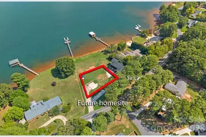 627 Isle Of Pines Road, Mooresville, NC 28117 - Photo 1