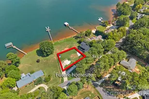 627 Isle of Pines Rd, Mooresville, NC 28117 - Photo 1