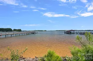627 Isle of Pines Rd, Mooresville, NC 28117 - Photo 15