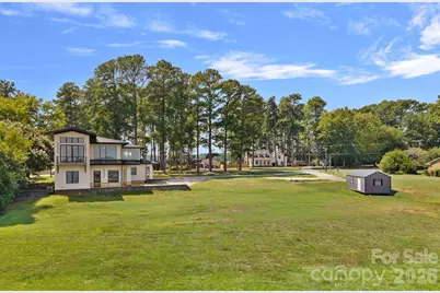 627 Isle Of Pines Road, Mooresville, NC 28117 - Photo 9