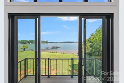627 Isle Of Pines Road, Mooresville, NC 28117 - Photo 41