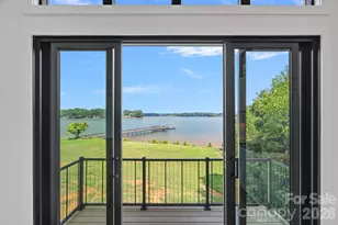 627 Isle of Pines Rd, Mooresville, NC 28117 - Photo 41