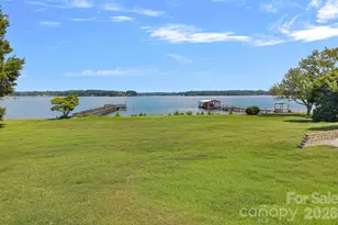 627 Isle of Pines Rd, Mooresville, NC 28117 - Photo 13