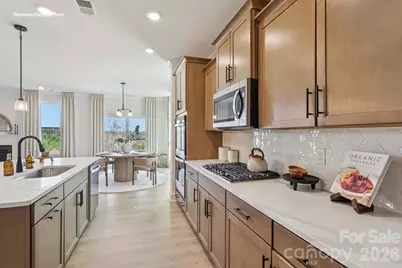7549 Bainbridge Road, Sherrills Ford, NC 28673 - Photo 15