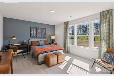 7549 Bainbridge Road, Sherrills Ford, NC 28673 - Photo 37