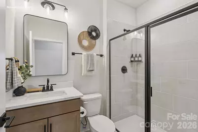 7549 Bainbridge Road, Sherrills Ford, NC 28673 - Photo 23