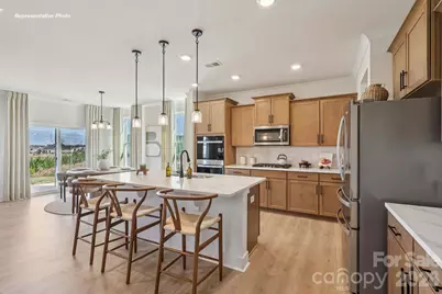 7549 Bainbridge Road, Sherrills Ford, NC 28673 - Photo 11