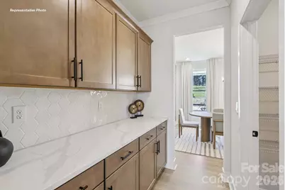 7549 Bainbridge Road, Sherrills Ford, NC 28673 - Photo 17