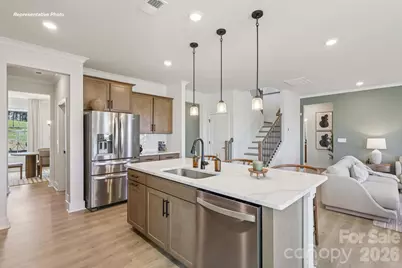 7549 Bainbridge Road, Sherrills Ford, NC 28673 - Photo 13