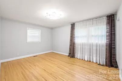 2600 E Providence Drive, Charlotte, NC 28270 - Photo 25