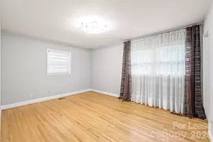 2600 E Providence Dr, Charlotte, NC 28270 - Photo 25