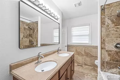 2600 E Providence Drive, Charlotte, NC 28270 - Photo 27