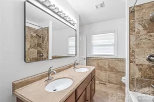 2600 E Providence Dr, Charlotte, NC 28270 - Photo 27