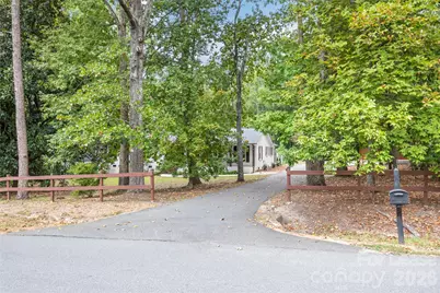 2600 E Providence Drive, Charlotte, NC 28270 - Photo 37
