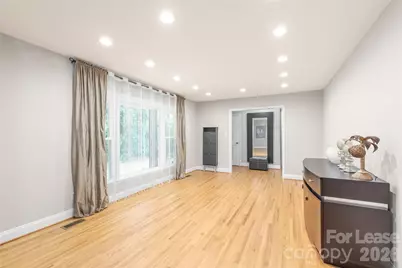 2600 E Providence Drive, Charlotte, NC 28270 - Photo 7