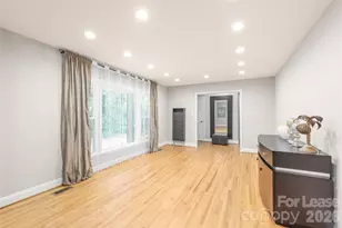 2600 E Providence Dr, Charlotte, NC 28270 - Photo 7