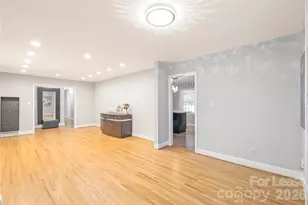 2600 E Providence Dr, Charlotte, NC 28270 - Photo 9