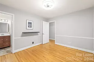 2600 E Providence Dr, Charlotte, NC 28270 - Photo 21