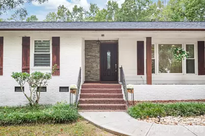 2600 E Providence Drive, Charlotte, NC 28270 - Photo 3