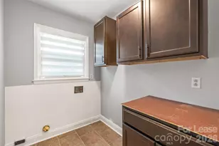 2600 E Providence Dr, Charlotte, NC 28270 - Photo 19