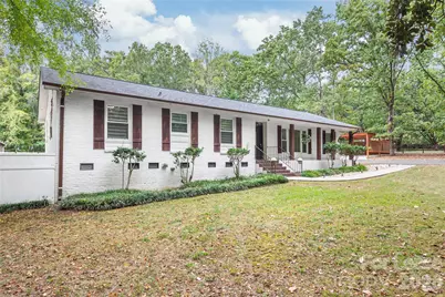 2600 E Providence Drive, Charlotte, NC 28270 - Photo 1