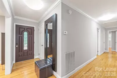 2600 E Providence Drive, Charlotte, NC 28270 - Photo 5
