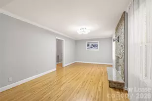 2600 E Providence Dr, Charlotte, NC 28270 - Photo 13