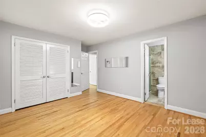 2600 E Providence Drive, Charlotte, NC 28270 - Photo 23