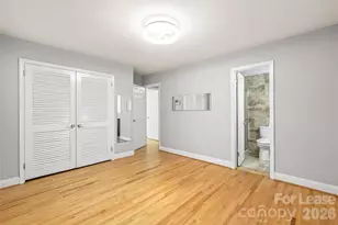 2600 E Providence Dr, Charlotte, NC 28270 - Photo 23