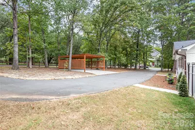 2600 E Providence Drive, Charlotte, NC 28270 - Photo 35