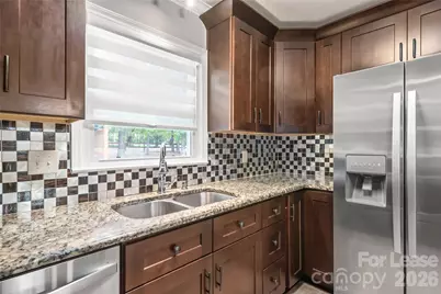 2600 E Providence Drive, Charlotte, NC 28270 - Photo 17