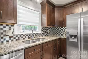2600 E Providence Dr, Charlotte, NC 28270 - Photo 17