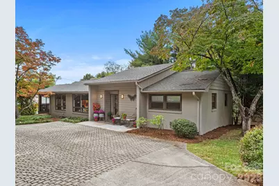 160 Stratford Road, Asheville, NC 28804 - Photo 39