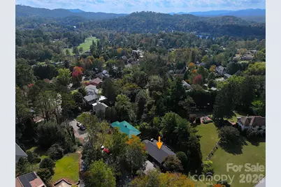 160 Stratford Road, Asheville, NC 28804 - Photo 41